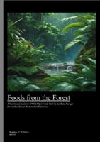 Foods from the Forest