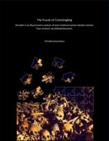 The Puzzle of Commingling