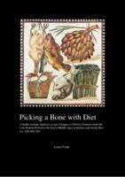 Picking a Bone with Diet