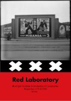 Red Laboratory