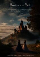 Brouillard de Magie - Les adaptations cinématographiques de Disney des contes de Perrault