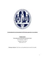 Is international law not international at all? Russian approaches to secessionism