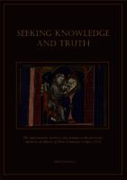 Seeking knowledge and truth